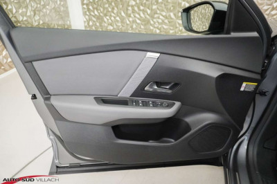 Citroën C4 Neuwagen