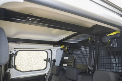 Peugeot Partner Gebrauchtwagen Peugeot Partner Gebrauchtwagen