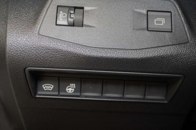 Peugeot Partner Gebrauchtwagen Peugeot Partner Gebrauchtwagen