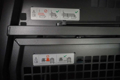 Peugeot Partner Gebrauchtwagen Peugeot Partner Gebrauchtwagen