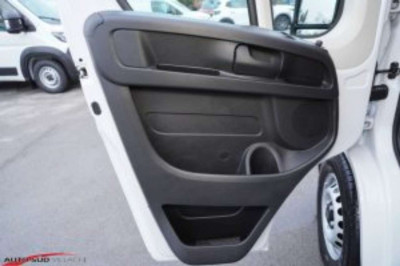 Citroën Jumper Gebrauchtwagen