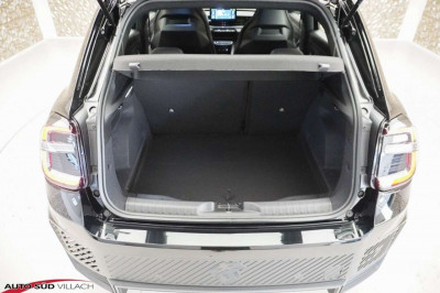 Abarth 600e Vorführwagen