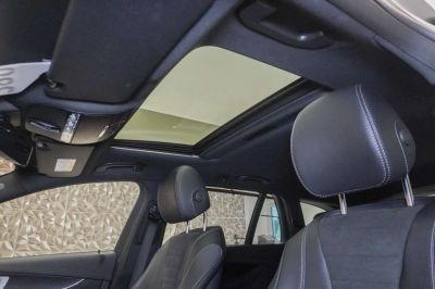 Mercedes-Benz E-Klasse Gebrauchtwagen Mercedes-Benz E-Klasse Gebrauchtwagen