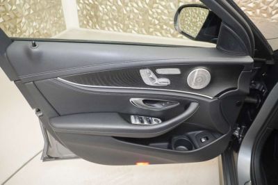 Mercedes-Benz E-Klasse Gebrauchtwagen Mercedes-Benz E-Klasse Gebrauchtwagen