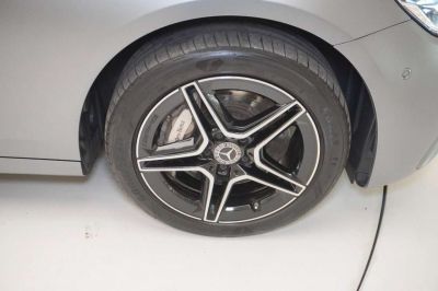 Mercedes-Benz E-Klasse Gebrauchtwagen Mercedes-Benz E-Klasse Gebrauchtwagen