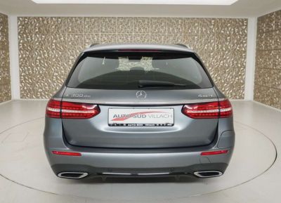 Mercedes-Benz E-Klasse Gebrauchtwagen Mercedes-Benz E-Klasse Gebrauchtwagen
