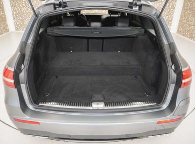 Mercedes-Benz E-Klasse Gebrauchtwagen Mercedes-Benz E-Klasse Gebrauchtwagen