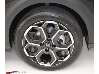 Citroën C3 Vorführwagen