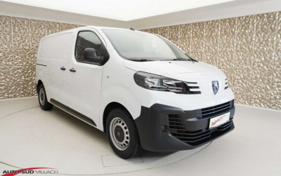 Peugeot Expert Gebrauchtwagen