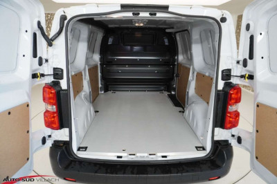 Peugeot Expert Gebrauchtwagen