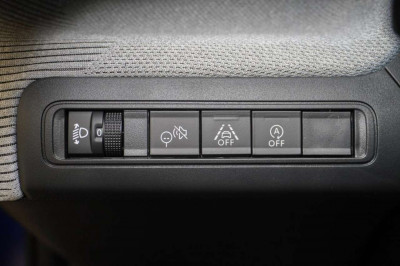 Citroën C3 Gebrauchtwagen