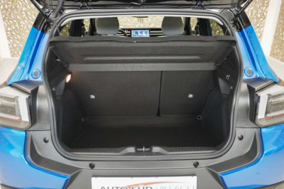 Citroën C3 Gebrauchtwagen