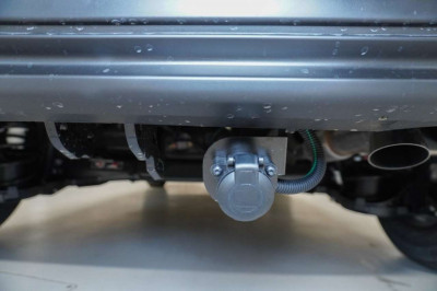 Citroën Berlingo Neuwagen