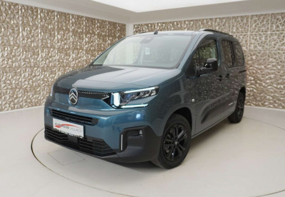 Citroën Berlingo Neuwagen