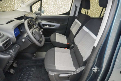 Citroën Berlingo Neuwagen