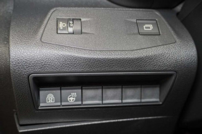 Citroën Berlingo Neuwagen