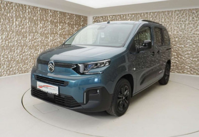 Citroën Berlingo Neuwagen