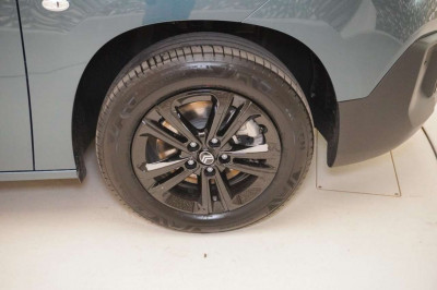 Citroën Berlingo Neuwagen