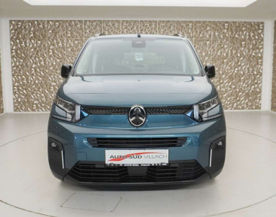 Citroën Berlingo Neuwagen