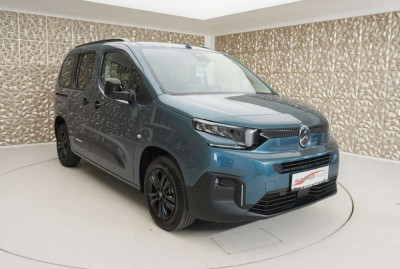 Citroën Berlingo Neuwagen