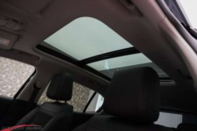 Citroën C5 Aircross Gebrauchtwagen