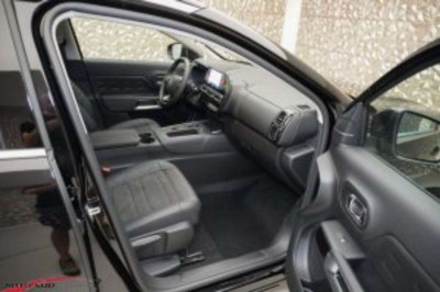 Citroën C5 Aircross Gebrauchtwagen