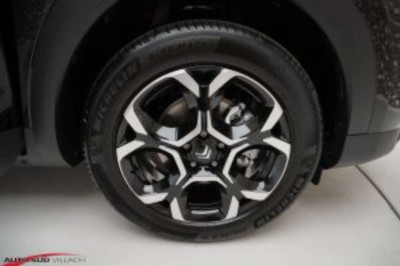 Citroën C5 Aircross Gebrauchtwagen