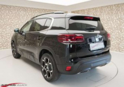 Citroën C5 Aircross Gebrauchtwagen