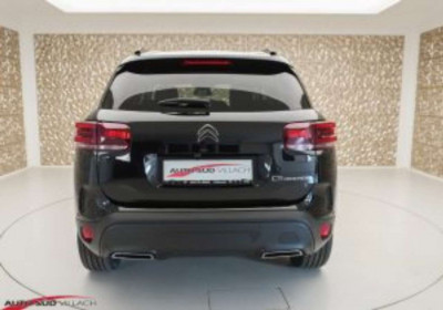 Citroën C5 Aircross Gebrauchtwagen