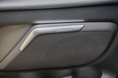 Mercedes-Benz V-Klasse Gebrauchtwagen