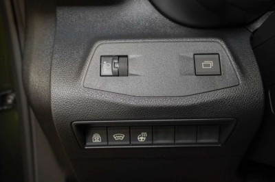 Fiat Doblo Gebrauchtwagen