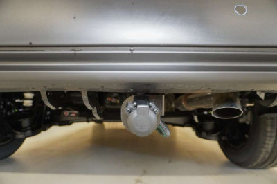 Fiat Doblo Gebrauchtwagen