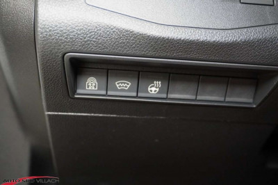 Fiat Doblo Gebrauchtwagen