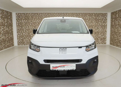 Fiat Doblo Gebrauchtwagen