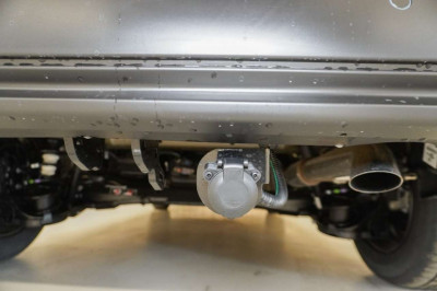 Fiat Doblo Gebrauchtwagen