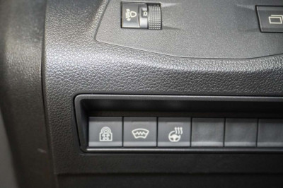 Fiat Doblo Gebrauchtwagen