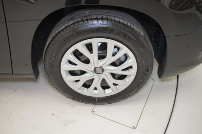 Fiat Doblo Gebrauchtwagen