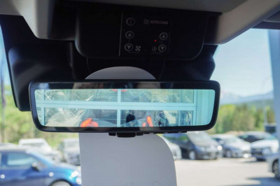Citroën Jumper Gebrauchtwagen