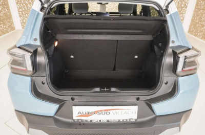 Citroën C3 Gebrauchtwagen