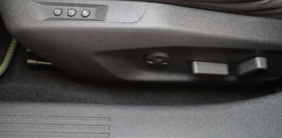 Peugeot 408 Gebrauchtwagen