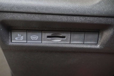 Peugeot 408 Gebrauchtwagen