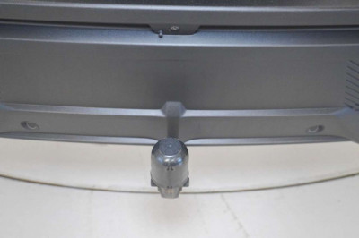 Peugeot 408 Gebrauchtwagen