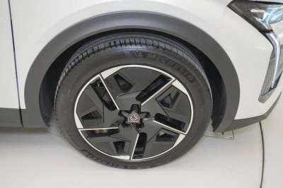 Peugeot 408 Gebrauchtwagen
