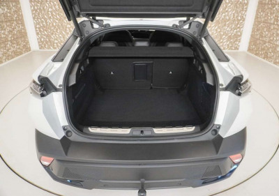Peugeot 408 Gebrauchtwagen