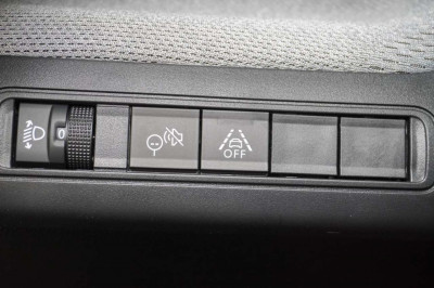 Citroën C3 Gebrauchtwagen