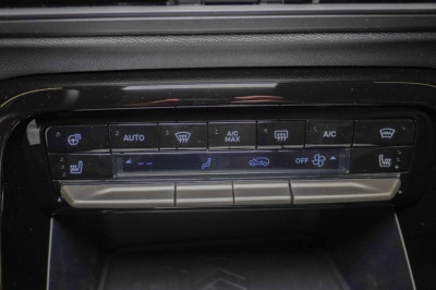 Citroën C3 Gebrauchtwagen