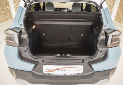 Citroën C3 Gebrauchtwagen