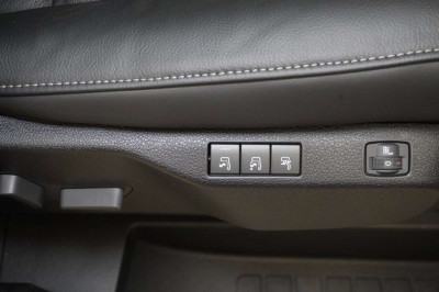 Peugeot Traveller Gebrauchtwagen