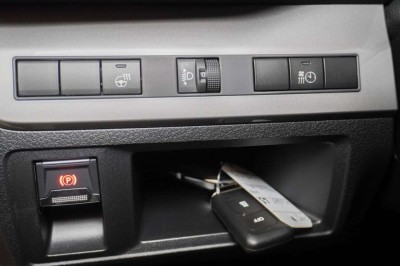 Peugeot Traveller Gebrauchtwagen