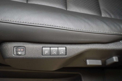 Peugeot Traveller Gebrauchtwagen